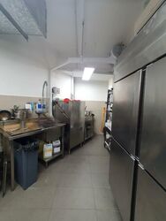 Amoy Street (D1), Retail #459929291